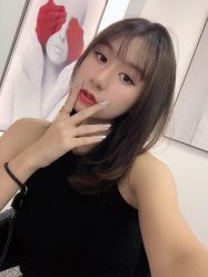 点击看大图 -MRMODE时尚先生美发沙龙