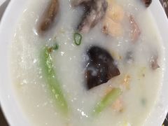 iphone_upload_pic-洒家