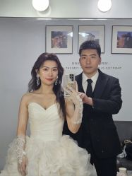 -北遇映画PHOTO GRAPHY STUDIO