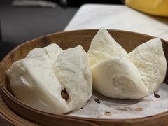 -陶陶居酒家(新天地店)