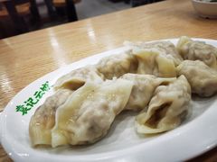 -袁记云饺(世纪城店)