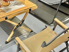 -吾象走甜·生日蛋糕·甜品台茶歇