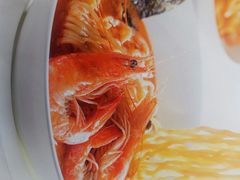 -南山鲜虾面·活鲜小馆·海味大连菜(南山总店)