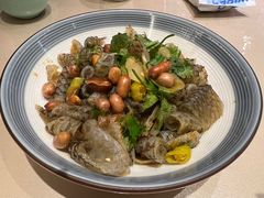 -味妙顺德厨房(绿地缤纷城店)