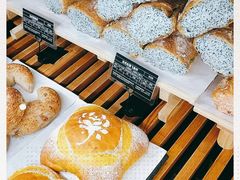 -Let's Taipei 非常烘焙(太古里店)