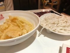 -陈记顺和牛肉火锅馆(天河北路店)