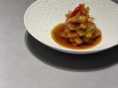 -徐记海鲜·始于1999(南油永新汇店)