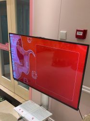 -北京俪婴妇产医院(朝阳大悦城店)