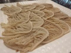 -老码头火锅(骡马市店)