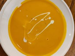 -三喜有食(集美店)