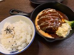 -八木鸟居酒屋(小木桥路店)