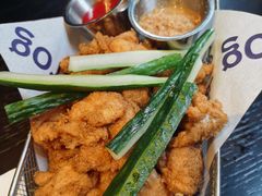 -bluefrog蓝蛙(水游城店)