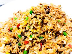 -梦享80柴火鸡(梅溪湖旗舰店)