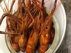 -童年小筑餐厅(申花路店)