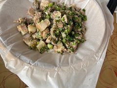 均安蒸猪-水乡人家私房菜(逢简店)