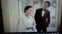 -麦莎MA3A摄影工作室(美兰金邸店)