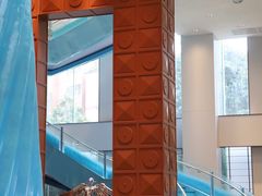 -美豪丽致酒店(广州塔琶洲会展中心店)