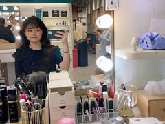 -海马体照相馆(合肥包河万达广场店)