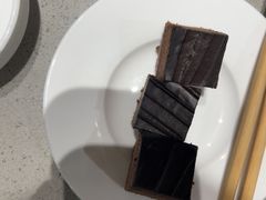 -海底捞火锅(赛格国际购物中心店)