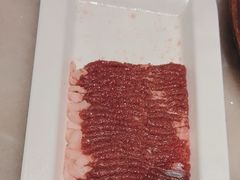 -牛街·马辈儿涮肉(牛街总店)