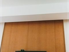 -宜春明月山维景国际温泉度假酒店