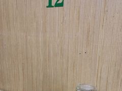 -老殷锅仔