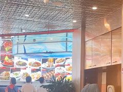 -普天和酒楼(天津之眼店)