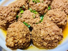 -茂盛小吃(蓝田店)