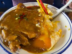 -憶廟街 X 沙角邨(太古城店)