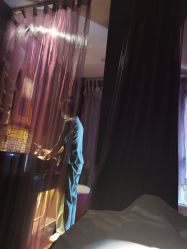 -琦品高端美容SPA会所