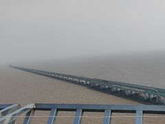 -宁波海天一洲景区