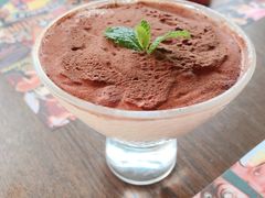 提拉米苏Tiramisu-BOTTEGA意库(中骏世界城店)