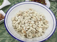 -老孙家饭庄·非遗(东关店)