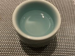 -昊·来了寿司(双楠2店)