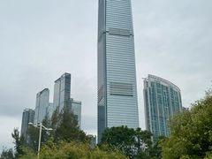 -星光大道