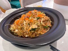 -避风塘(江桥万达店)