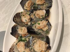 -大东海海鲜酒楼(渔人码头总店)