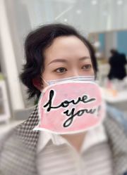 -久匠·纹眉纹绣半永久