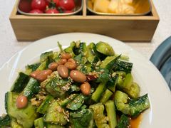 -和庆斋羊蝎子火锅·碳缸烧烤(顺义旗舰店)