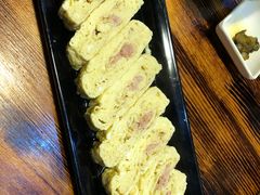 -平川日本料理