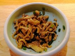 -鸟内会居酒屋(得意潮馆店)