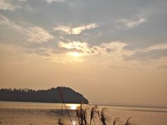 -东钱湖旅游度假区