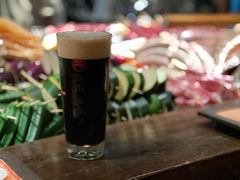 -三川·十酒Izakaya(南昌路店)
