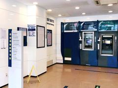 -中国建设银行(北京中关村分行)