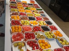 -东吴水韵(吴中店)