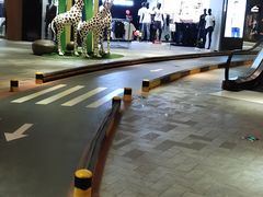 -砂之船奥莱(南京江宁店)