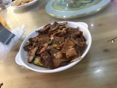 -七鲜渔港美食餐厅(巽寮湾海景店)