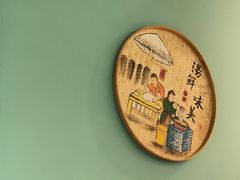 -云中鱼蒸汽石锅鱼(川沙百联店)