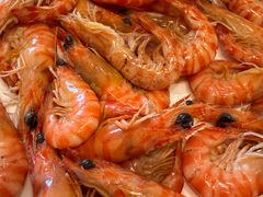 -大东海海鲜酒楼(渔人码头总店)