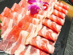 -龙门养心粥火锅(祥恒广场店)
